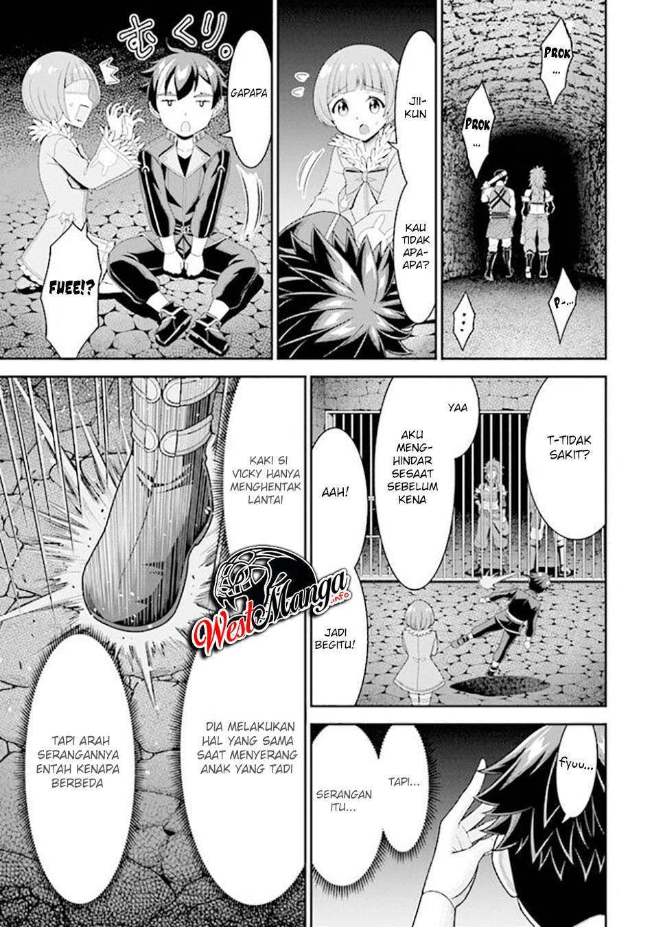 Chapter 7.1 - halaman 17
