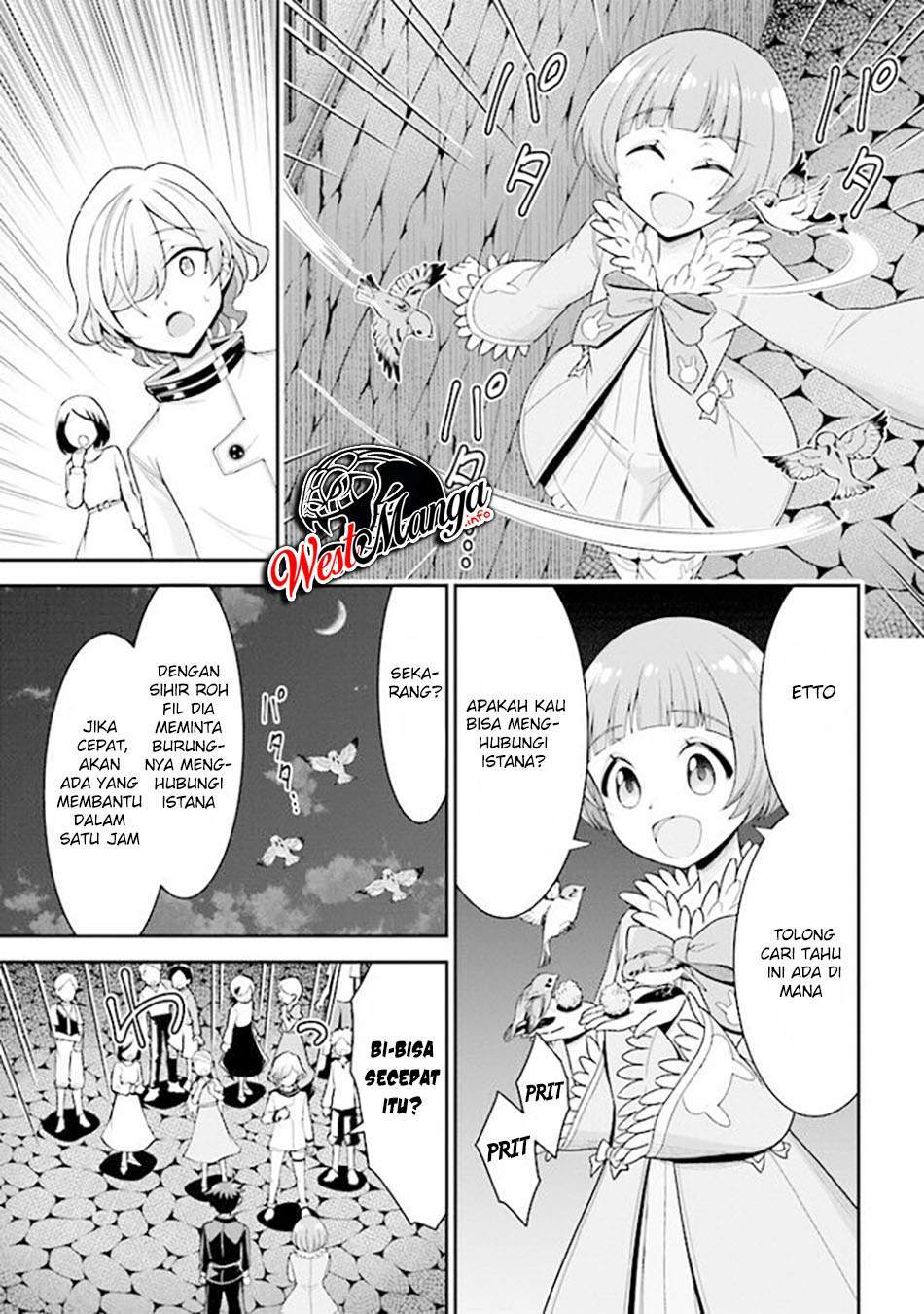 Chapter 7.1 - halaman 19