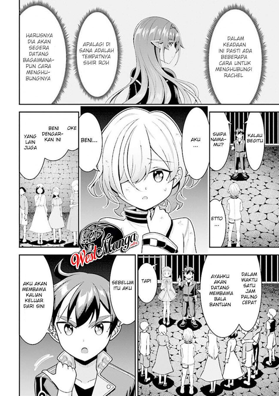 Chapter 7.1 - halaman 20