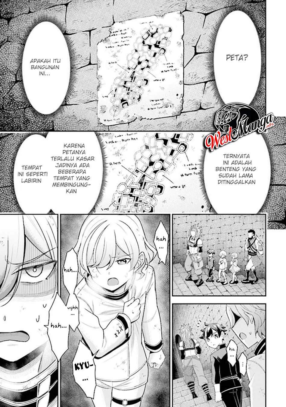Chapter 7.1 - halaman 25