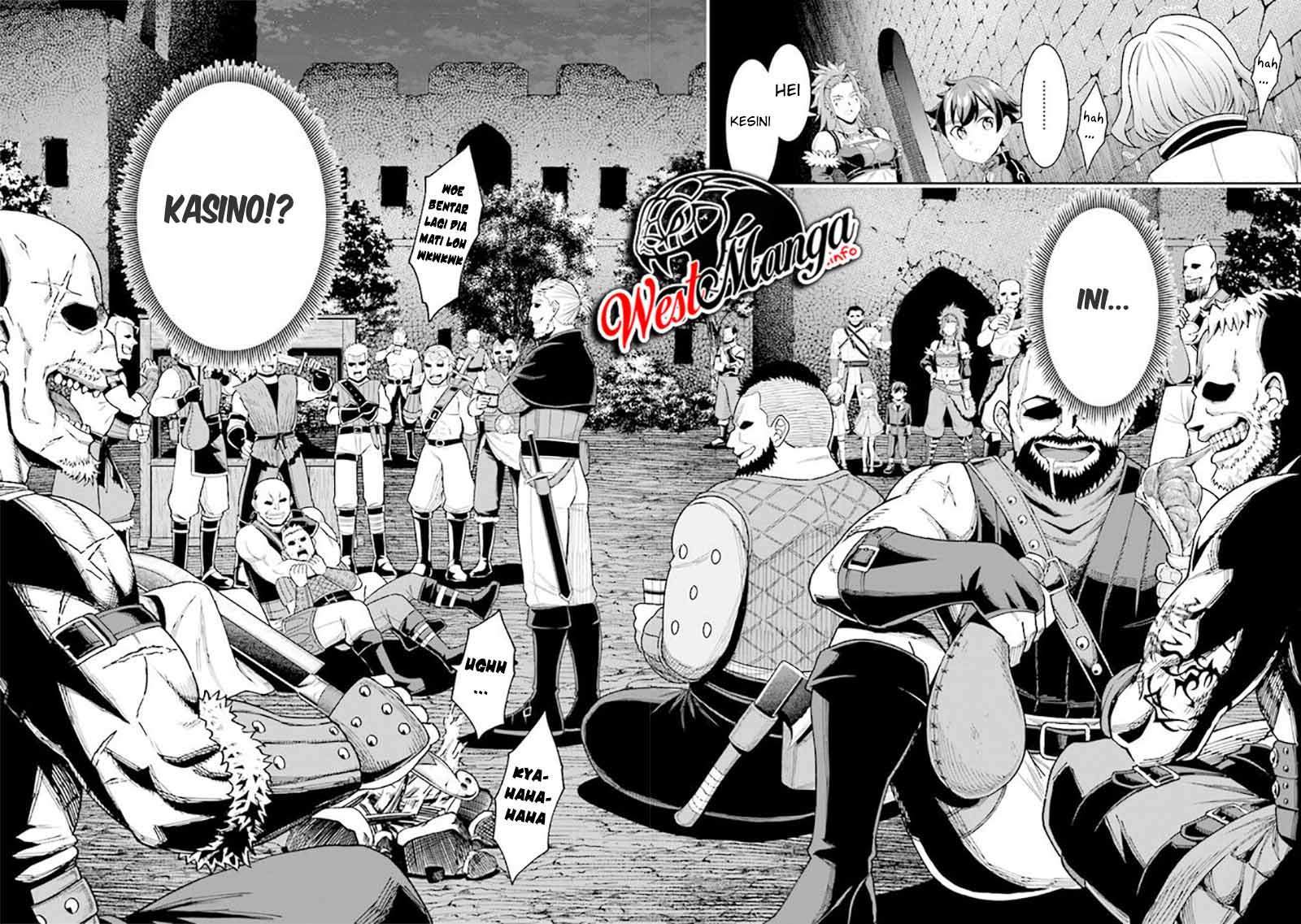 Chapter 7.1 - halaman 26