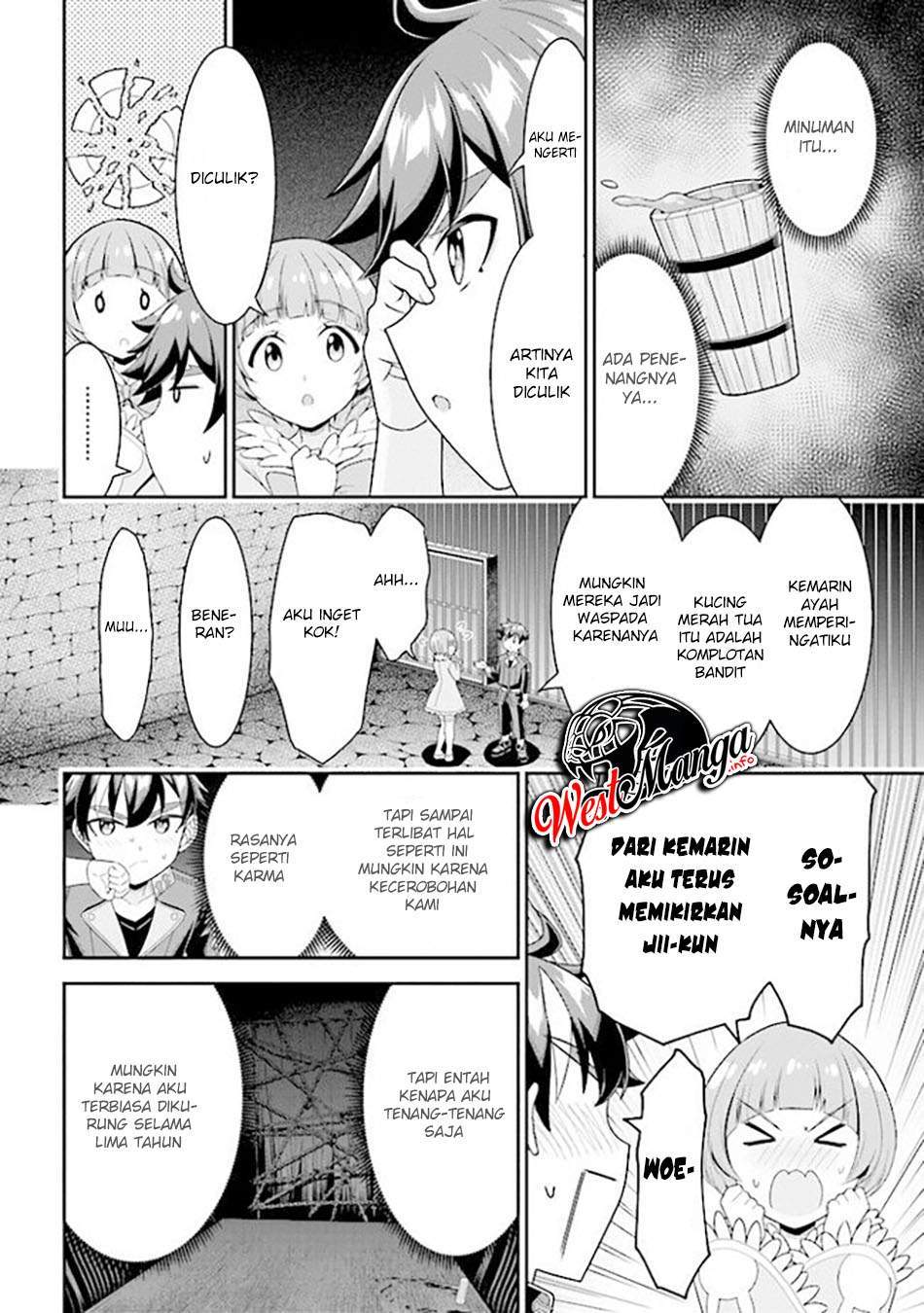 Chapter 7.1 - halaman 8