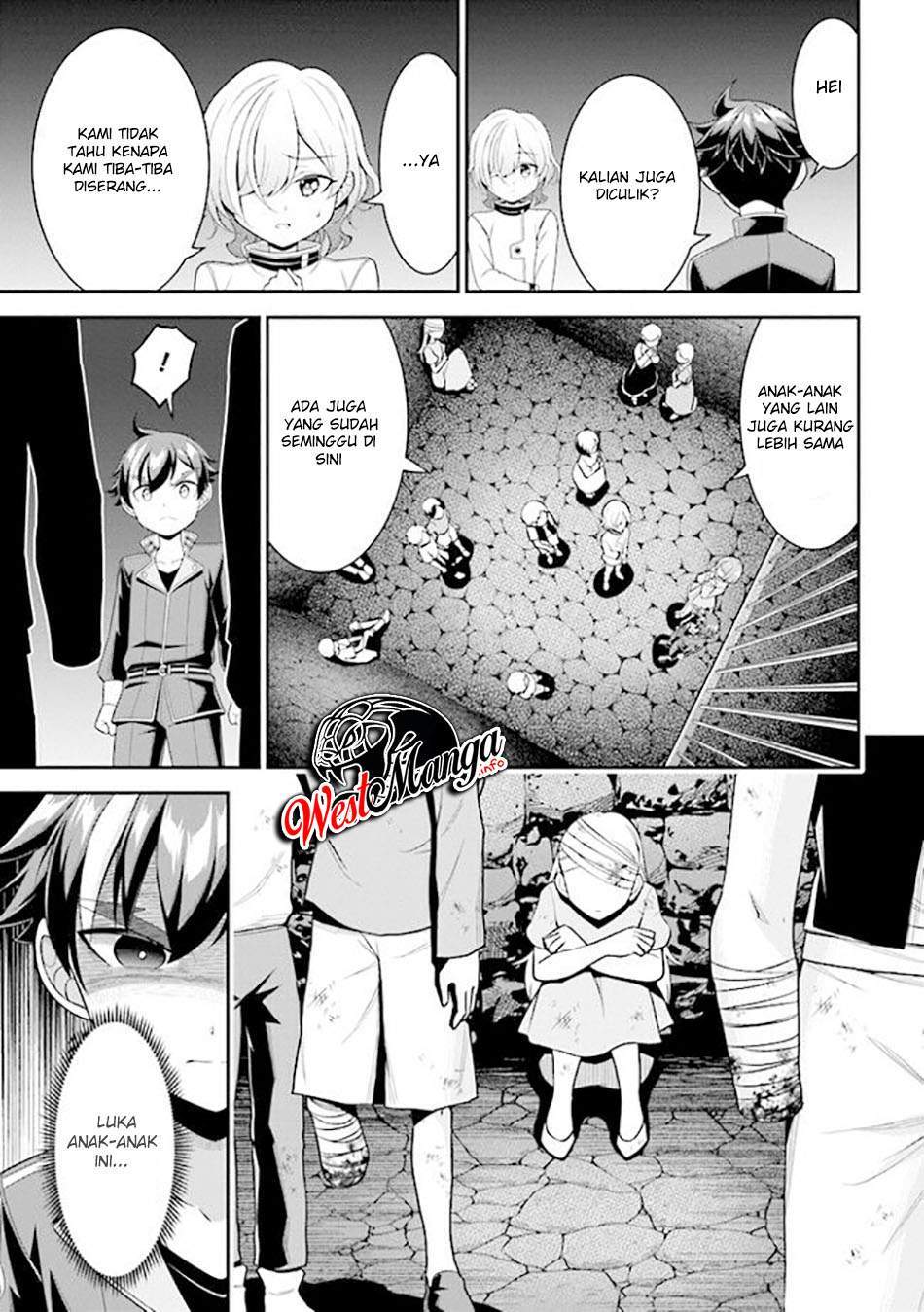 Chapter 7.1 - halaman 9