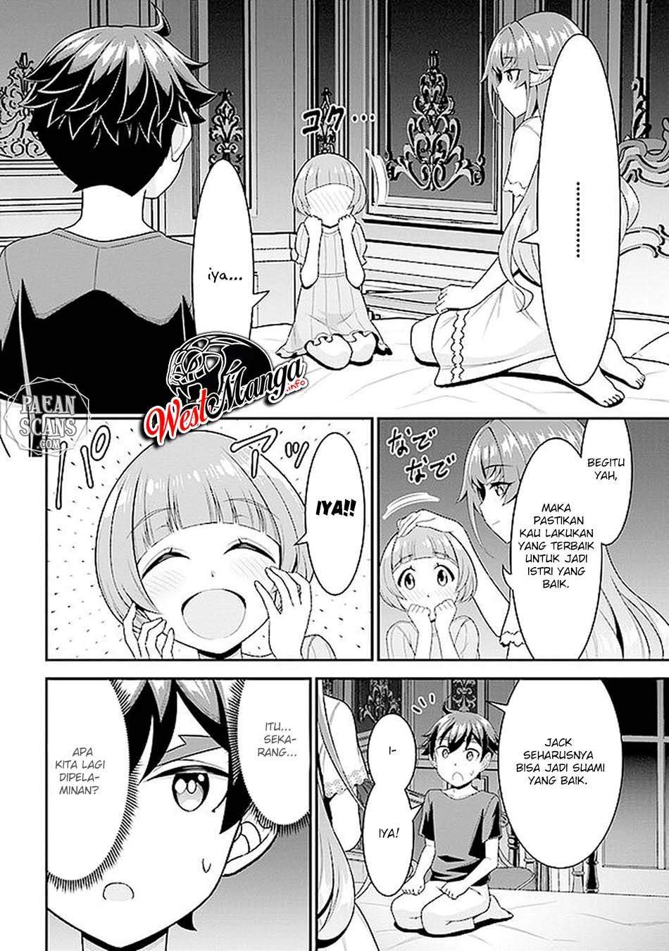 Chapter 6.2 - halaman 12