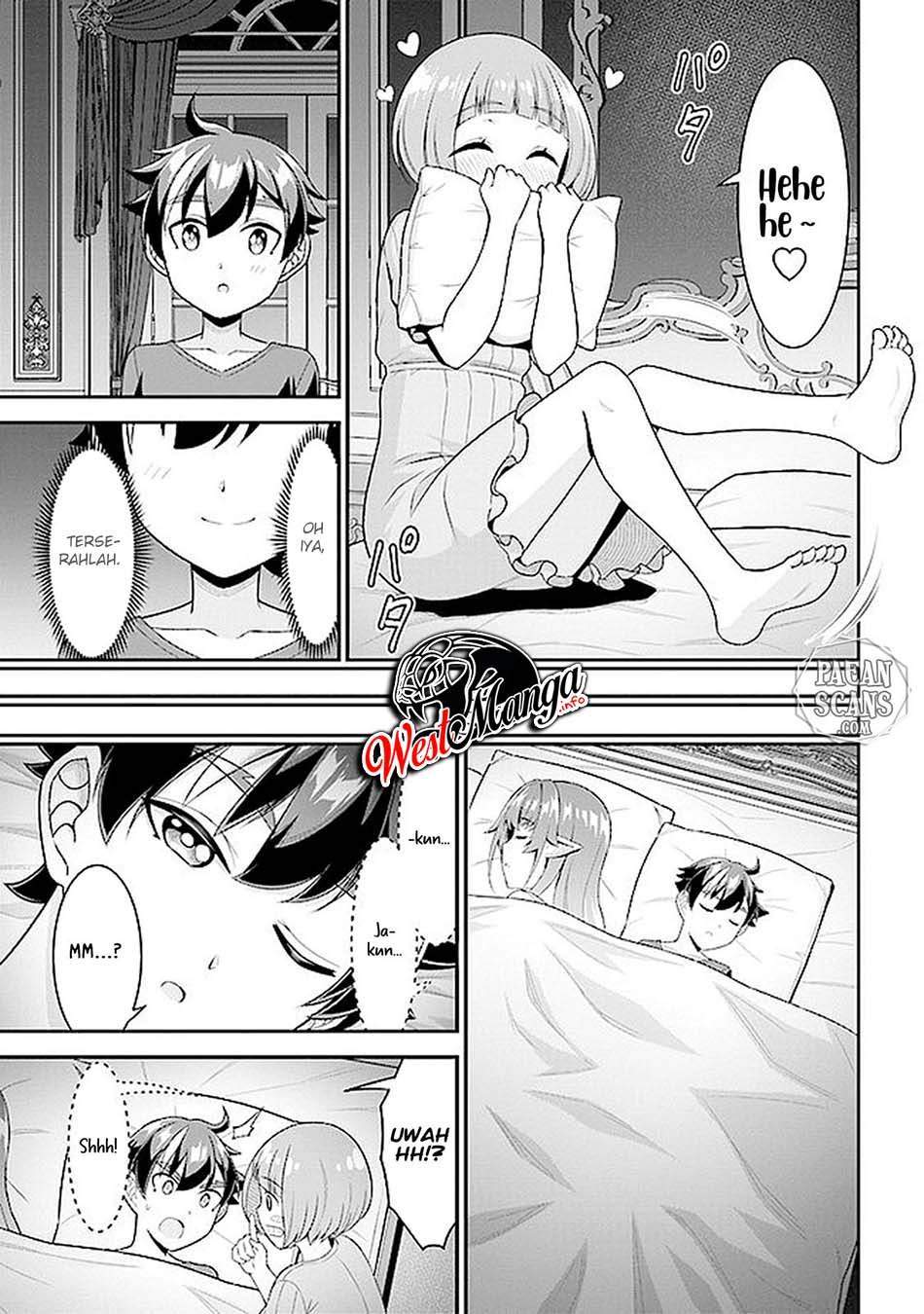 Chapter 6.2 - halaman 13