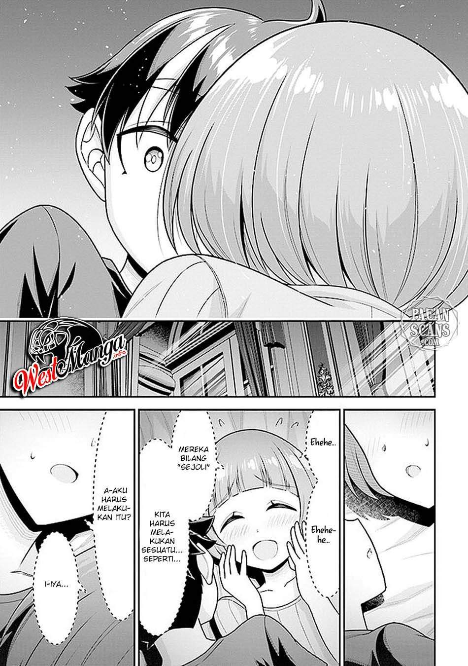Chapter 6.2 - halaman 17