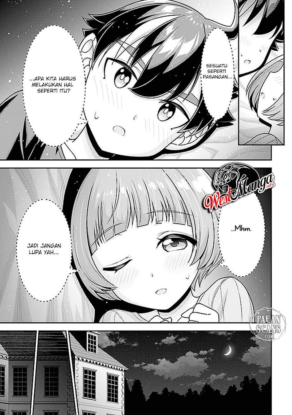 Chapter 6.2 - halaman 19