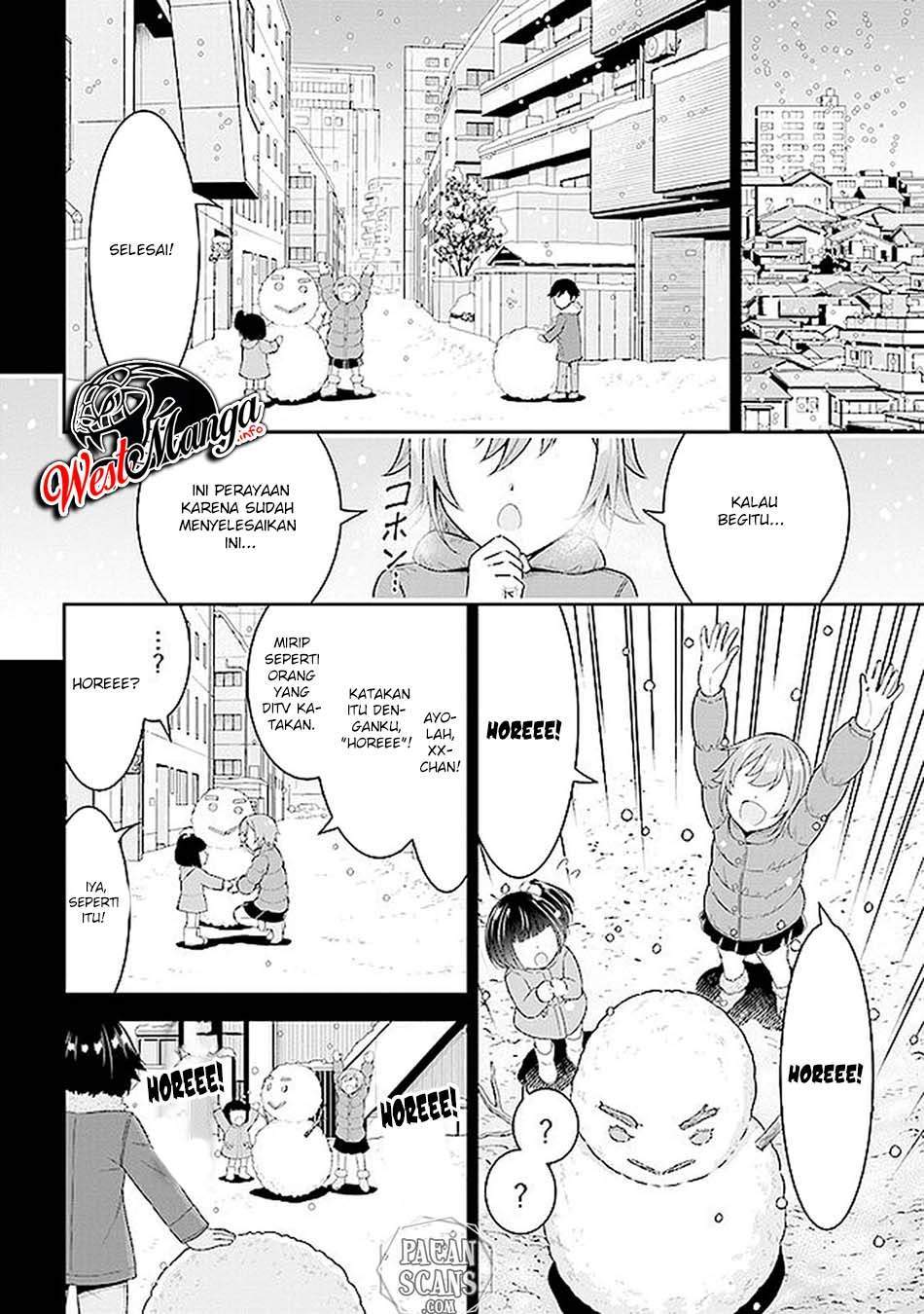 Chapter 6.2 - halaman 20