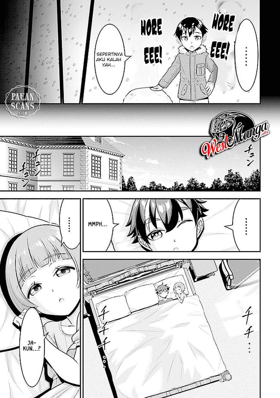 Chapter 6.2 - halaman 21