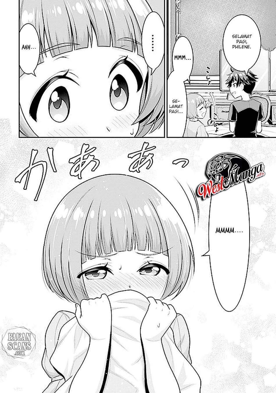 Chapter 6.2 - halaman 22