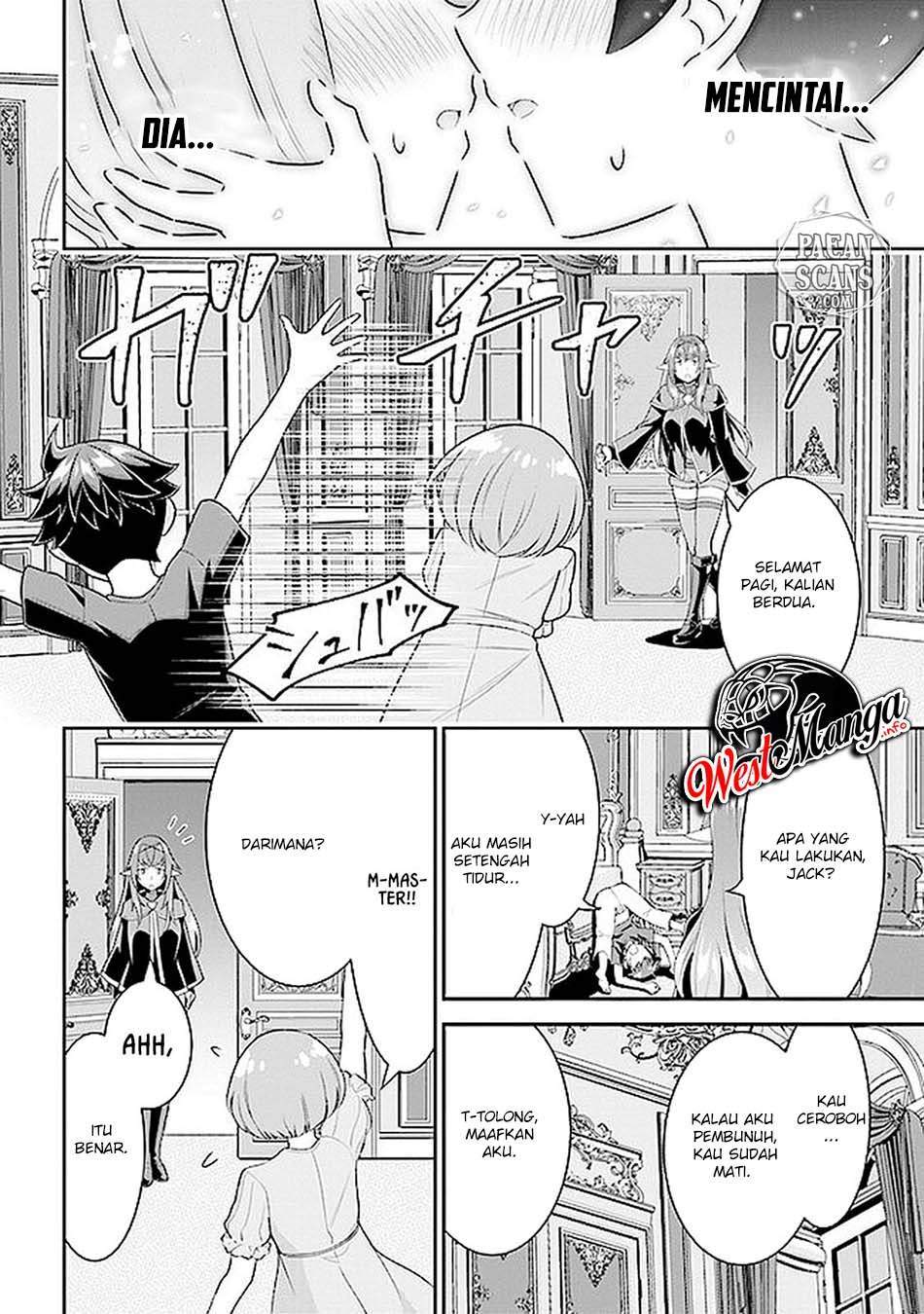 Chapter 6.2 - halaman 26