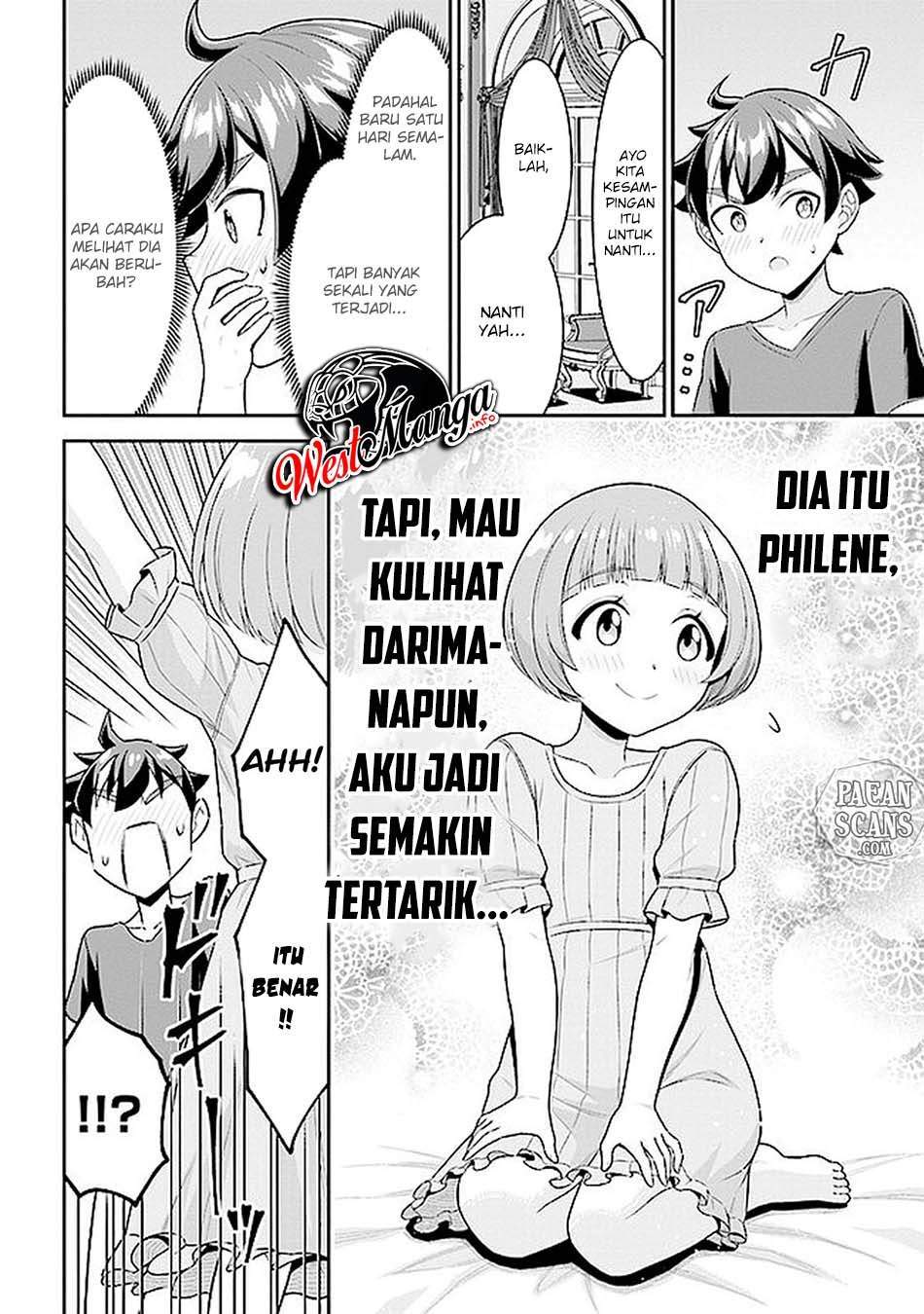 Chapter 6.2 - halaman 28