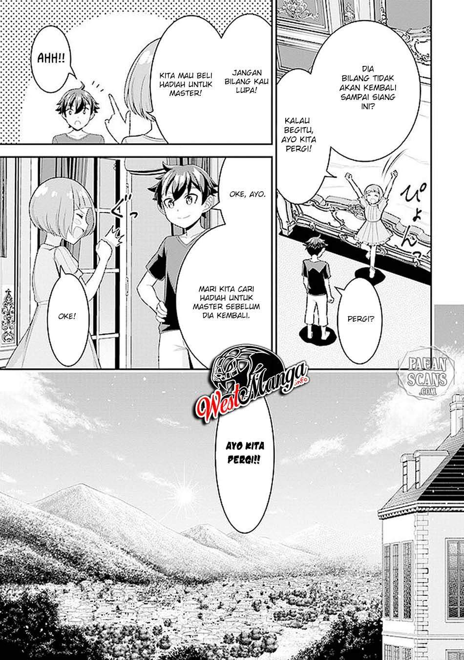 Chapter 6.2 - halaman 29
