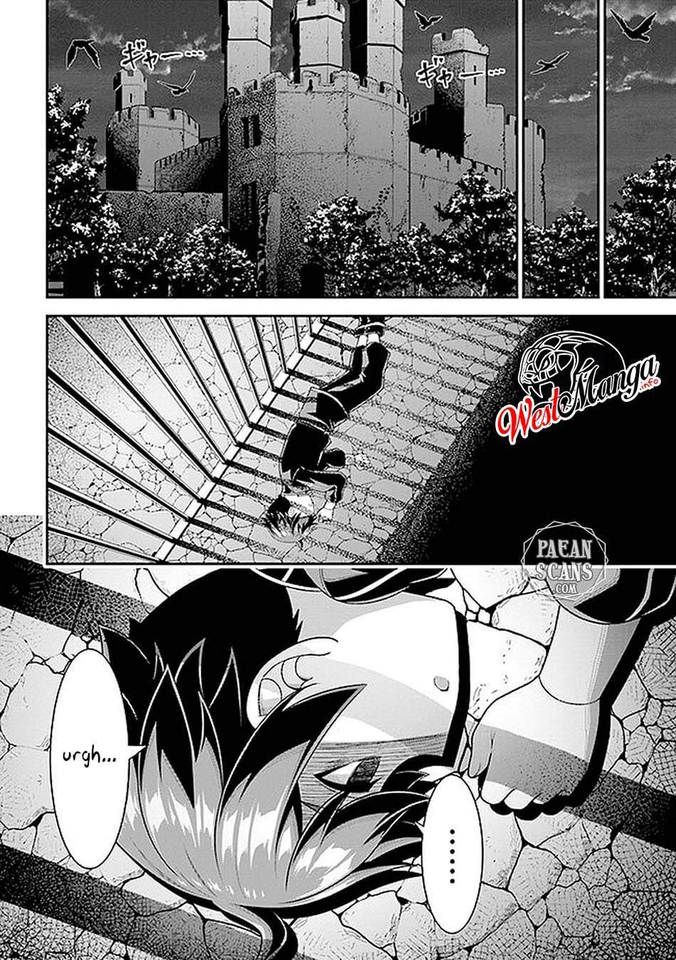 Chapter 6.2 - halaman 30