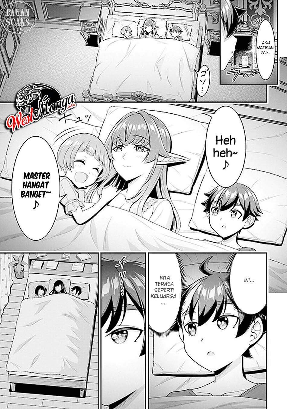 Chapter 6.2 - halaman 5