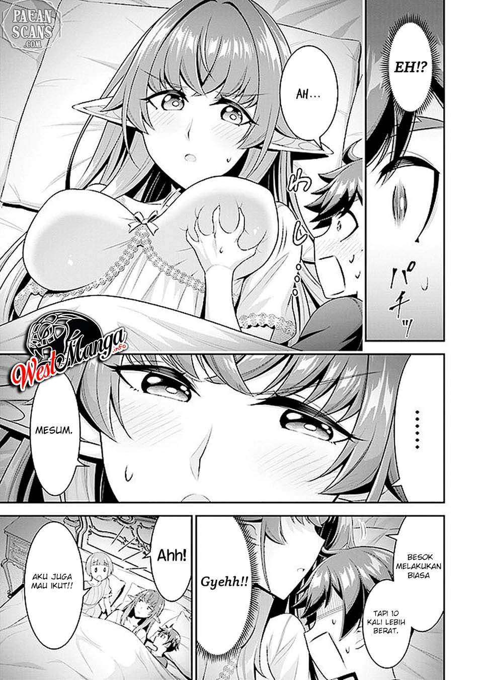 Chapter 6.2 - halaman 7