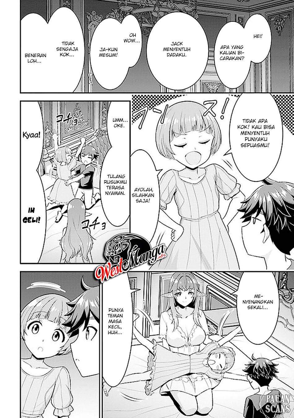 Chapter 6.2 - halaman 8