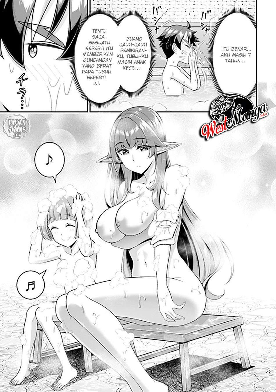 Chapter 6.1 - halaman 12