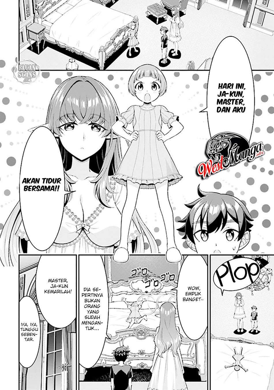 Chapter 6.1 - halaman 20