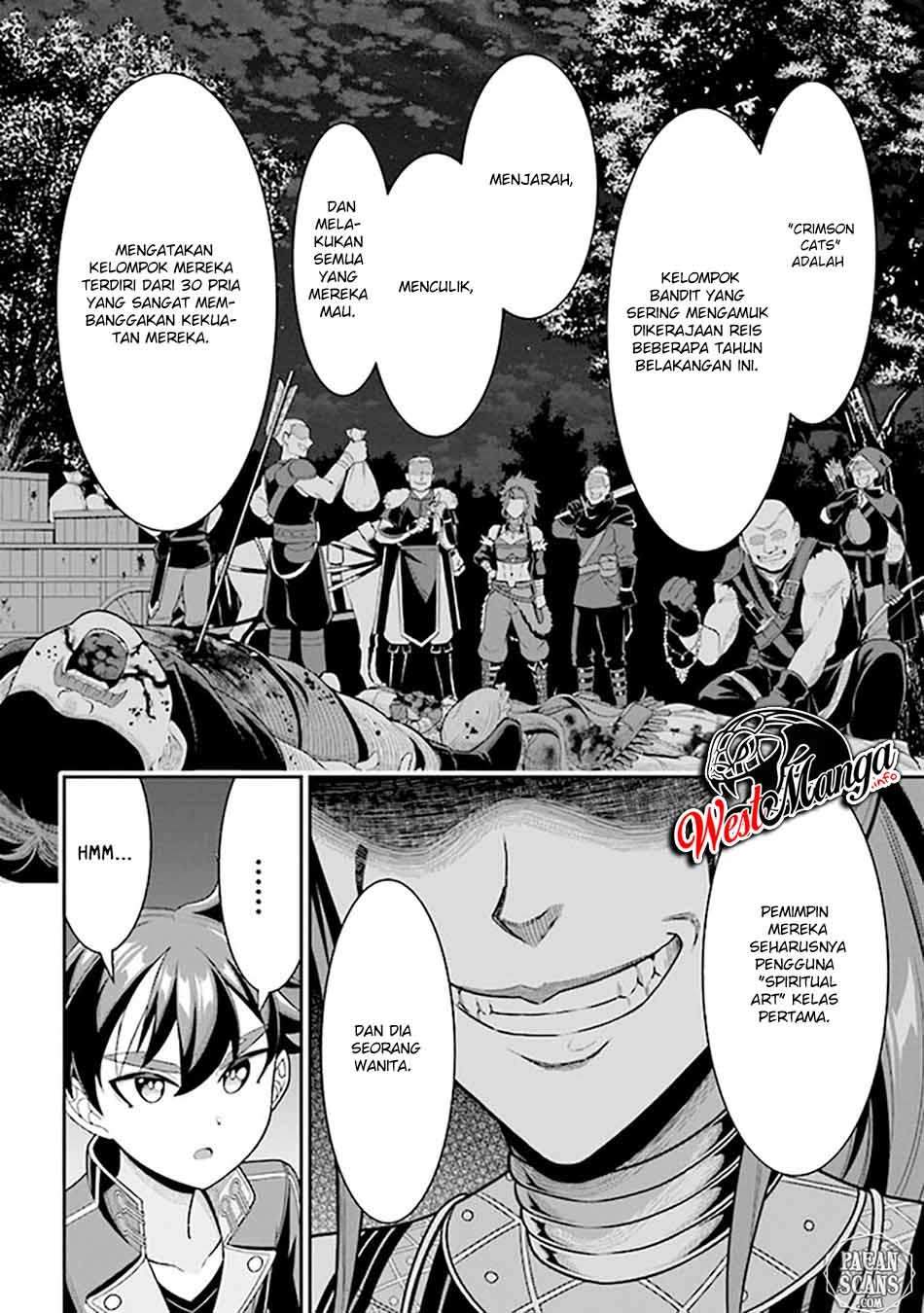 Chapter 6.1 - halaman 5