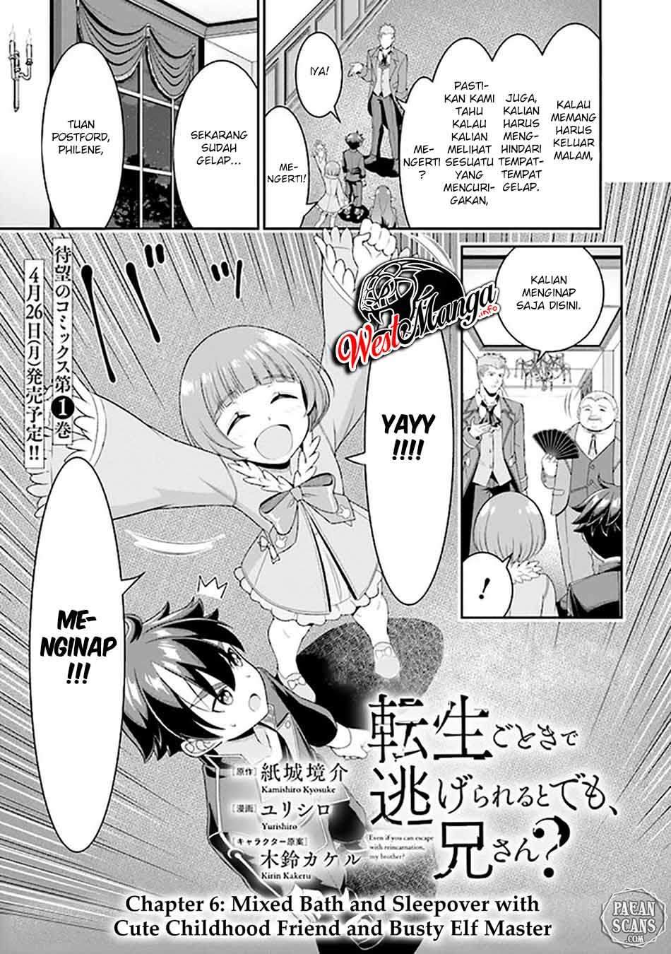 Chapter 6.1 - halaman 6