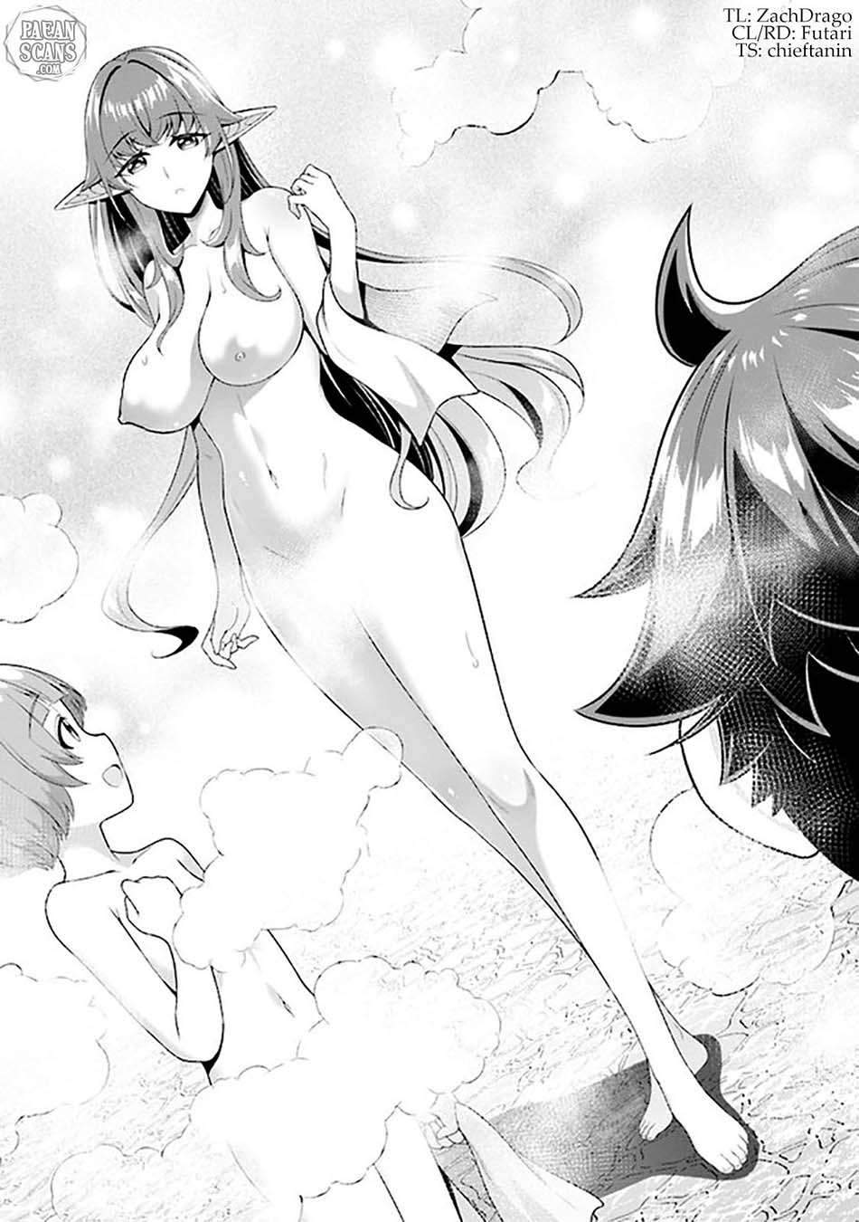 Chapter 6.1 - halaman 9