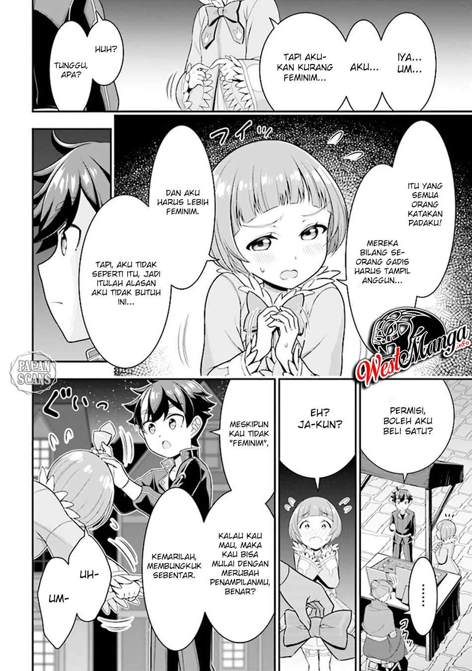 Chapter 5.2 - halaman 14