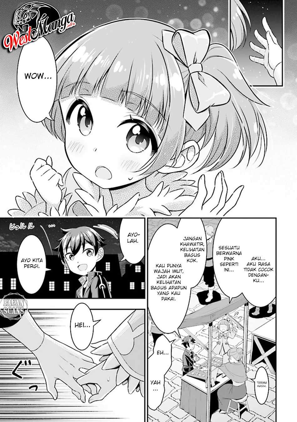 Chapter 5.2 - halaman 15
