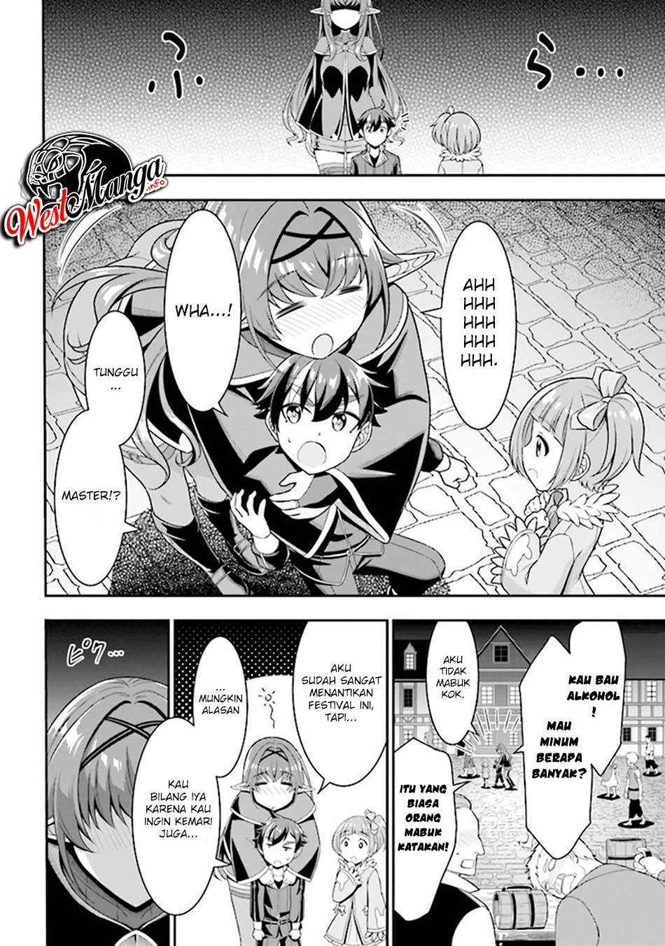 Chapter 5.2 - halaman 17
