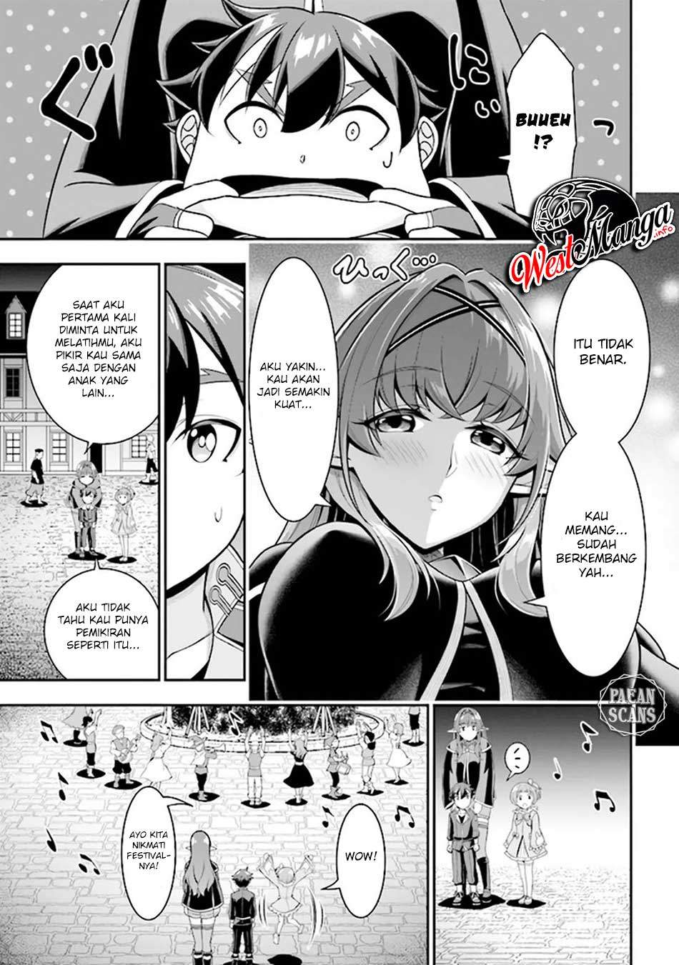 Chapter 5.2 - halaman 18