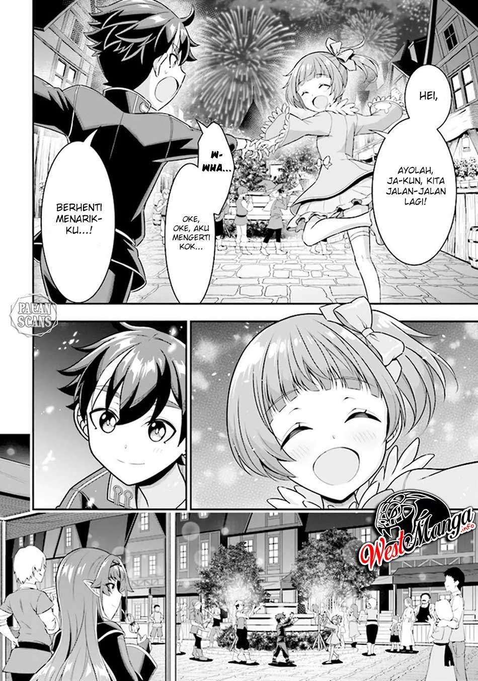 Chapter 5.2 - halaman 19