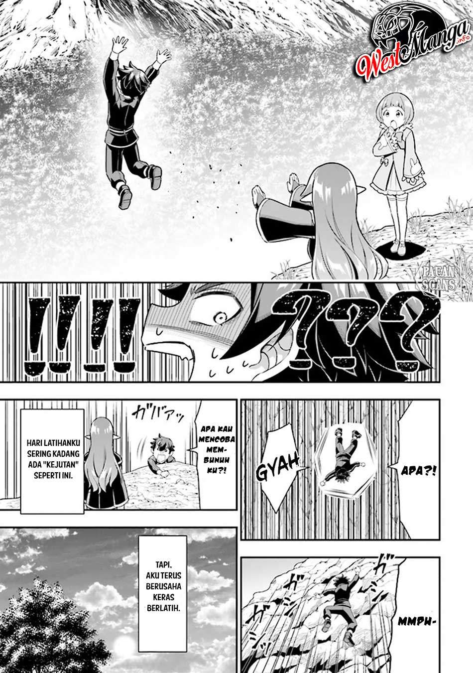 Chapter 5.2 - halaman 5
