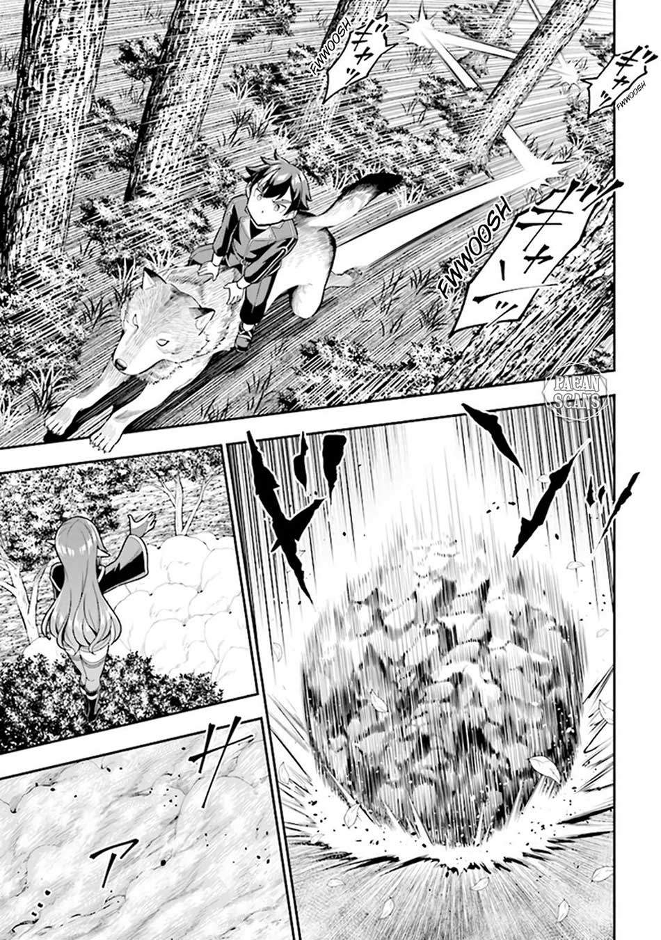 Chapter 5.2 - halaman 7