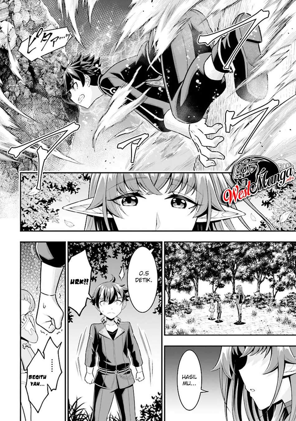 Chapter 5.2 - halaman 8