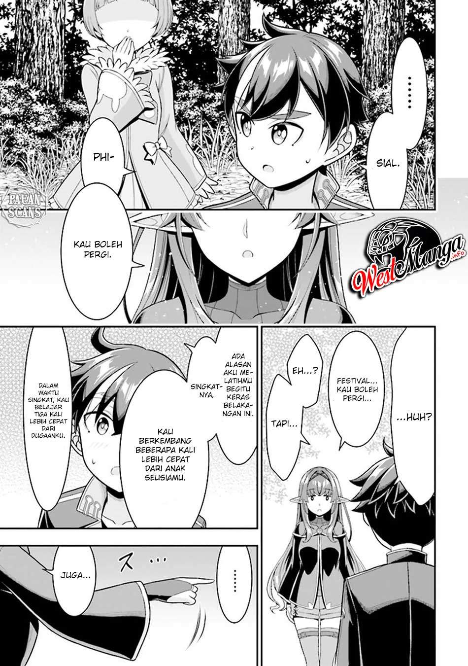 Chapter 5.2 - halaman 9