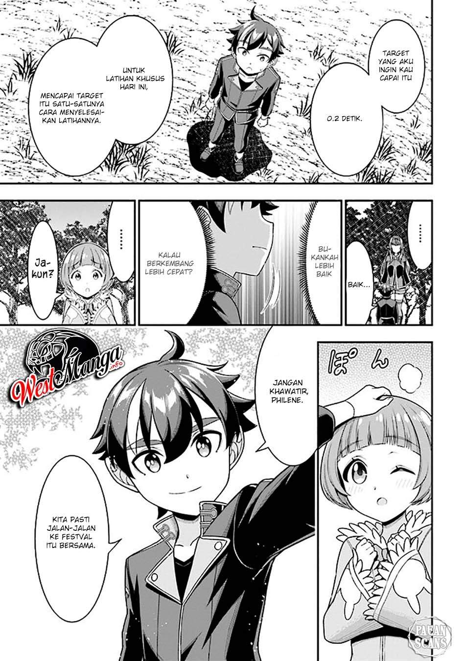 Chapter 5.1 - halaman 14