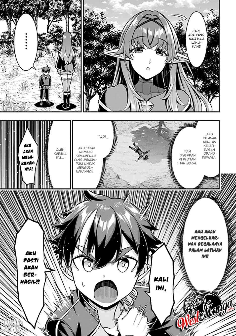 Chapter 5.1 - halaman 19