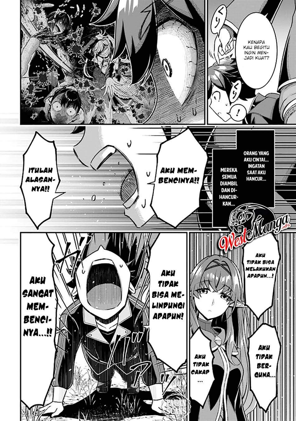 Chapter 5.1 - halaman 5