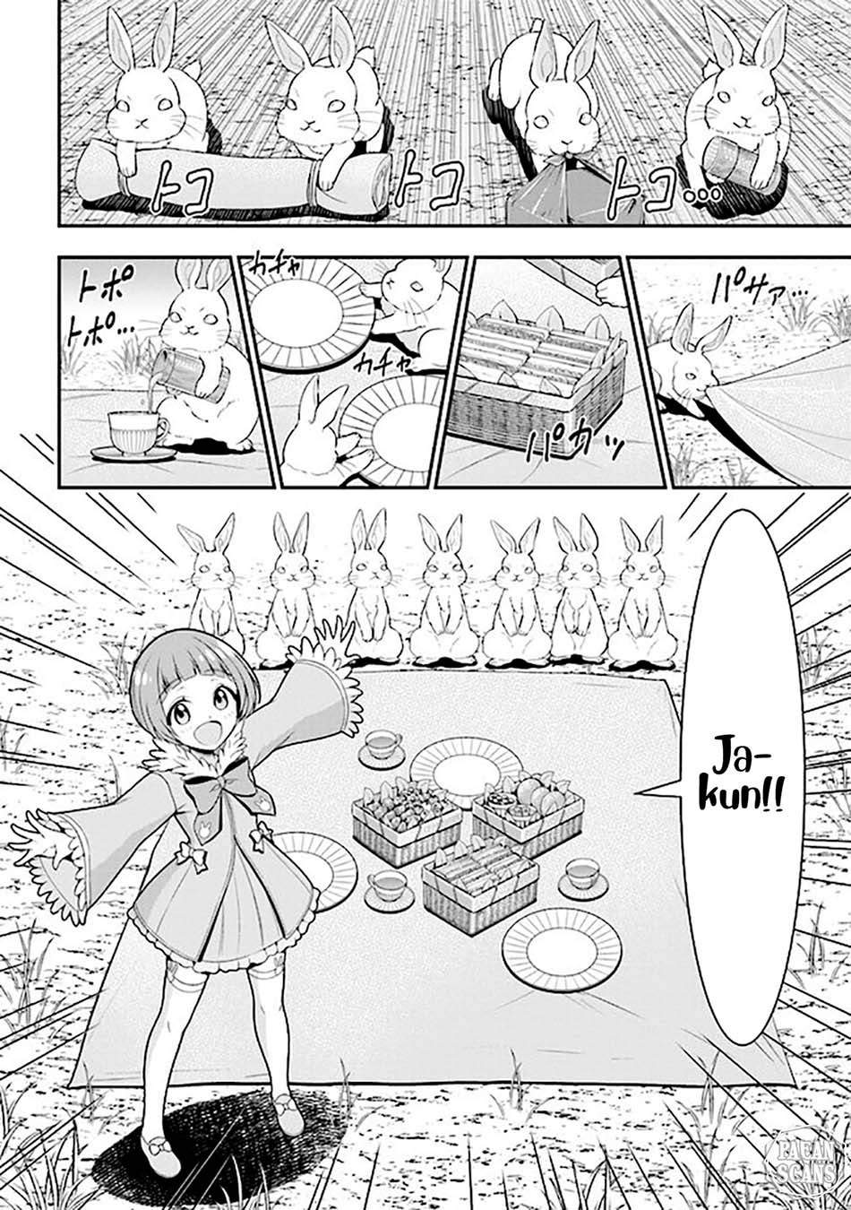 Chapter 5.1 - halaman 7