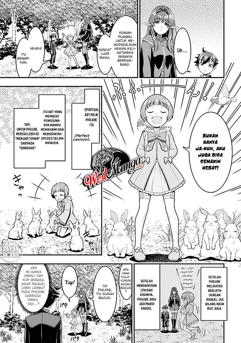 Chapter 5.1 - halaman 8