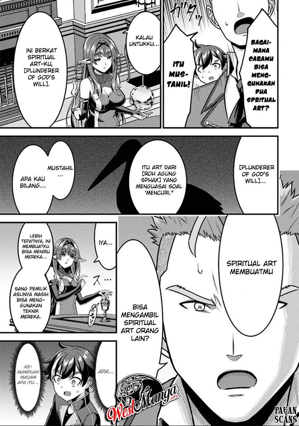Chapter 4.2 - halaman 12