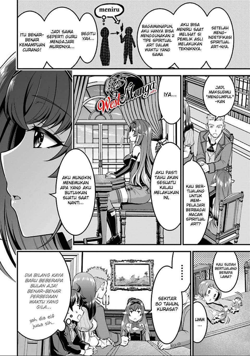 Chapter 4.2 - halaman 13