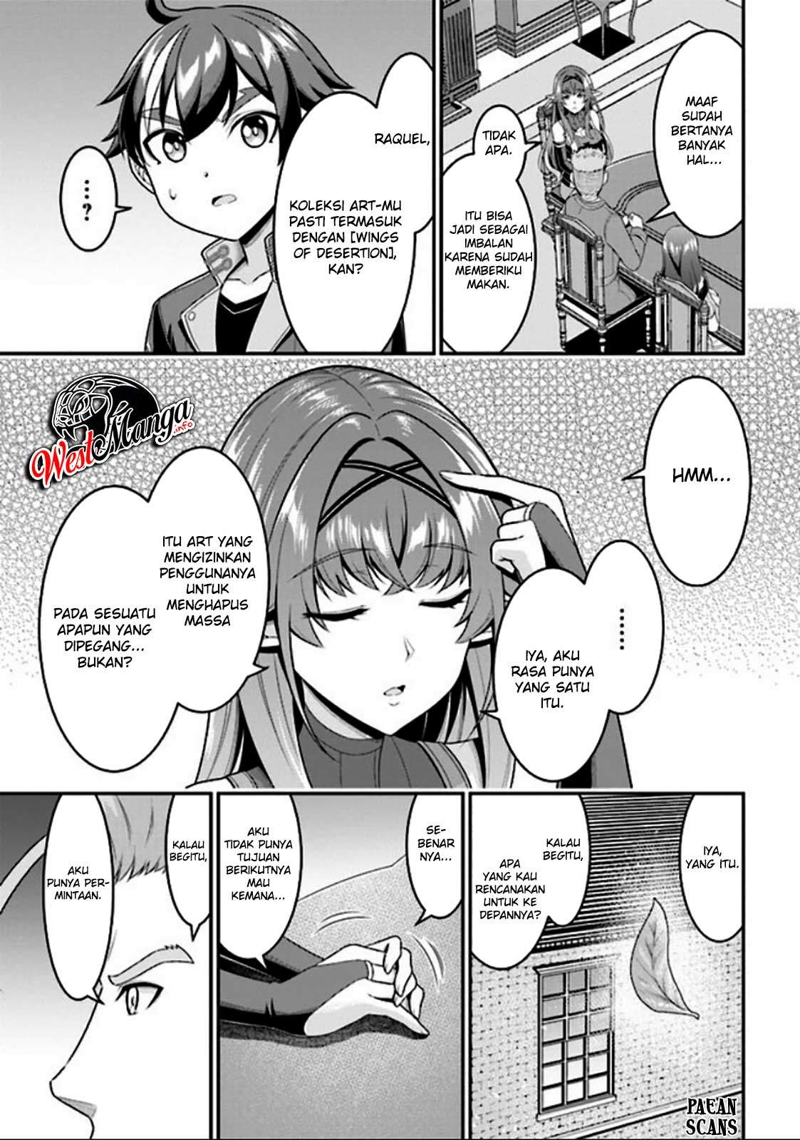 Chapter 4.2 - halaman 14