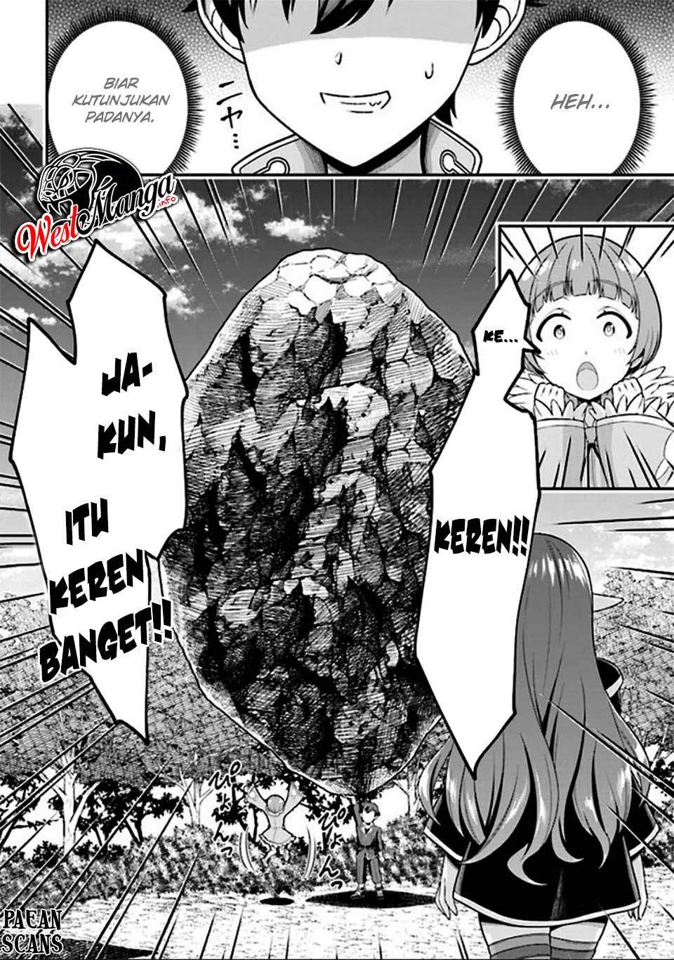 Chapter 4.2 - halaman 17