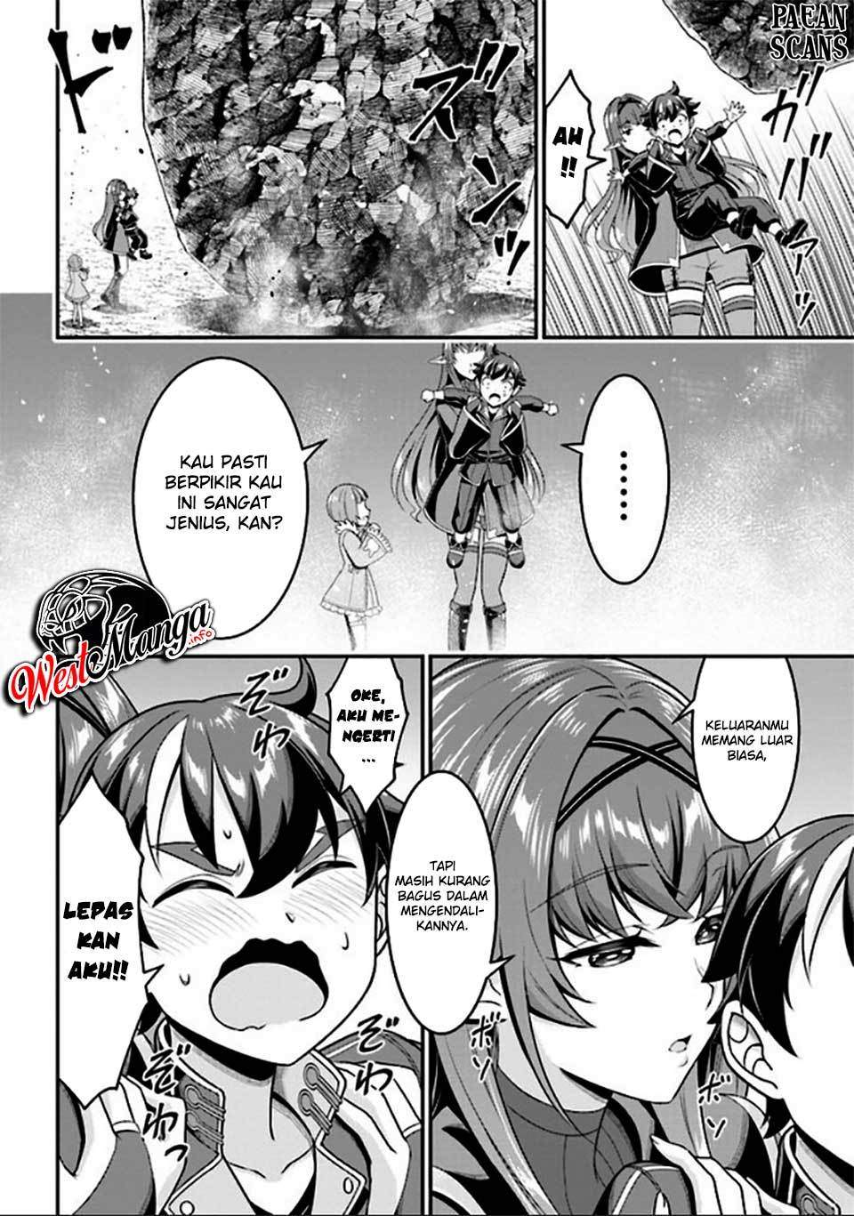 Chapter 4.2 - halaman 20