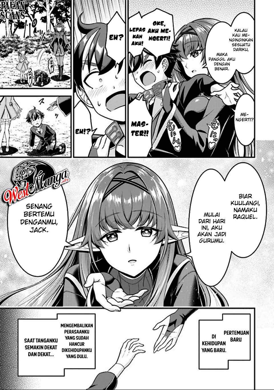 Chapter 4.2 - halaman 21