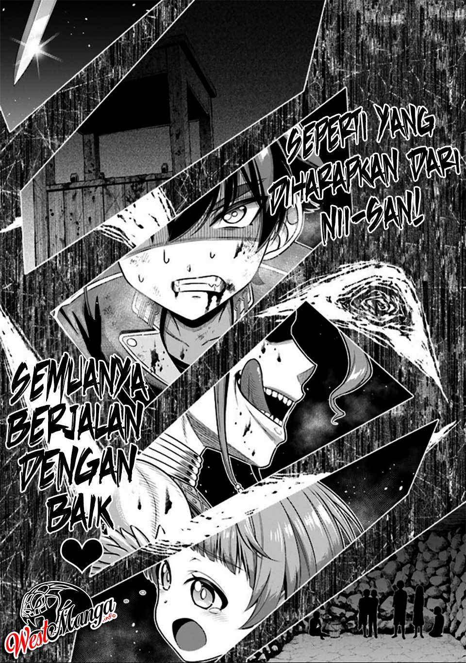 Chapter 4.2 - halaman 22