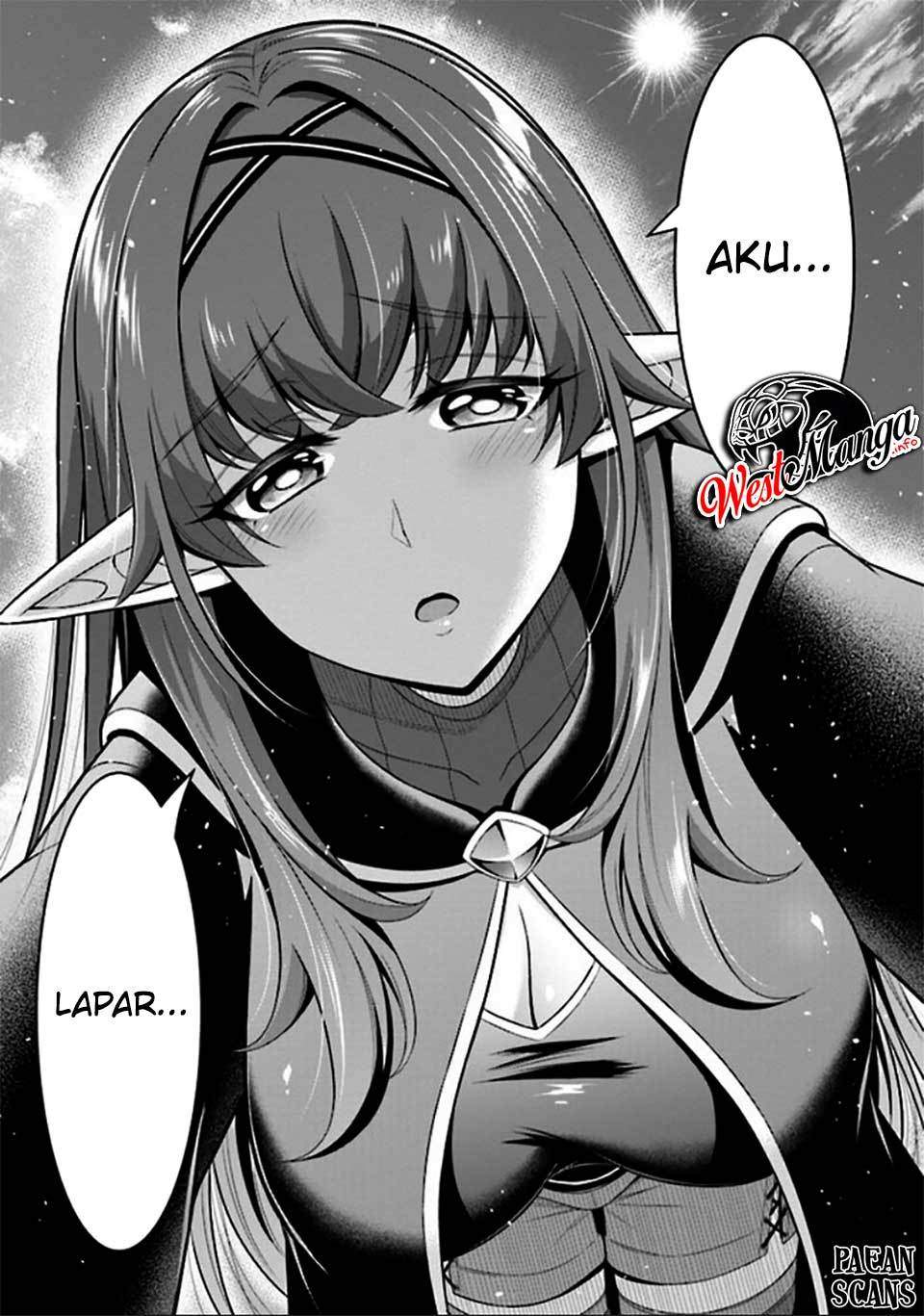 Chapter 4.2 - halaman 5