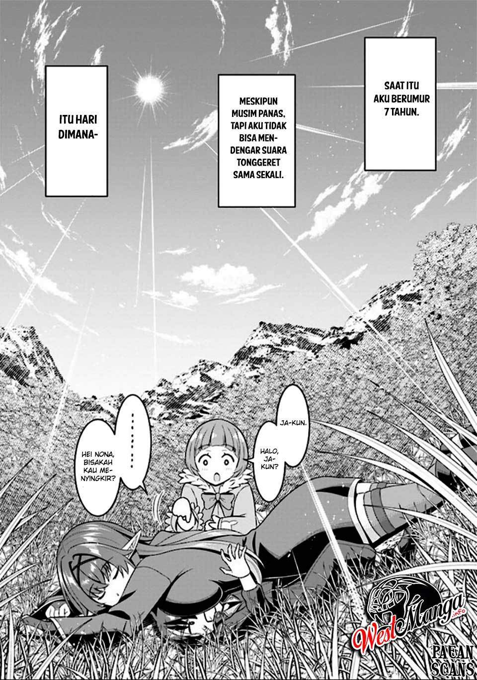 Chapter 4.2 - halaman 7