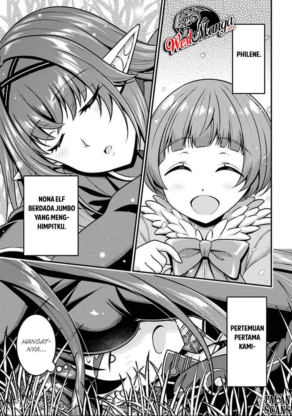 Chapter 4.2 - halaman 8